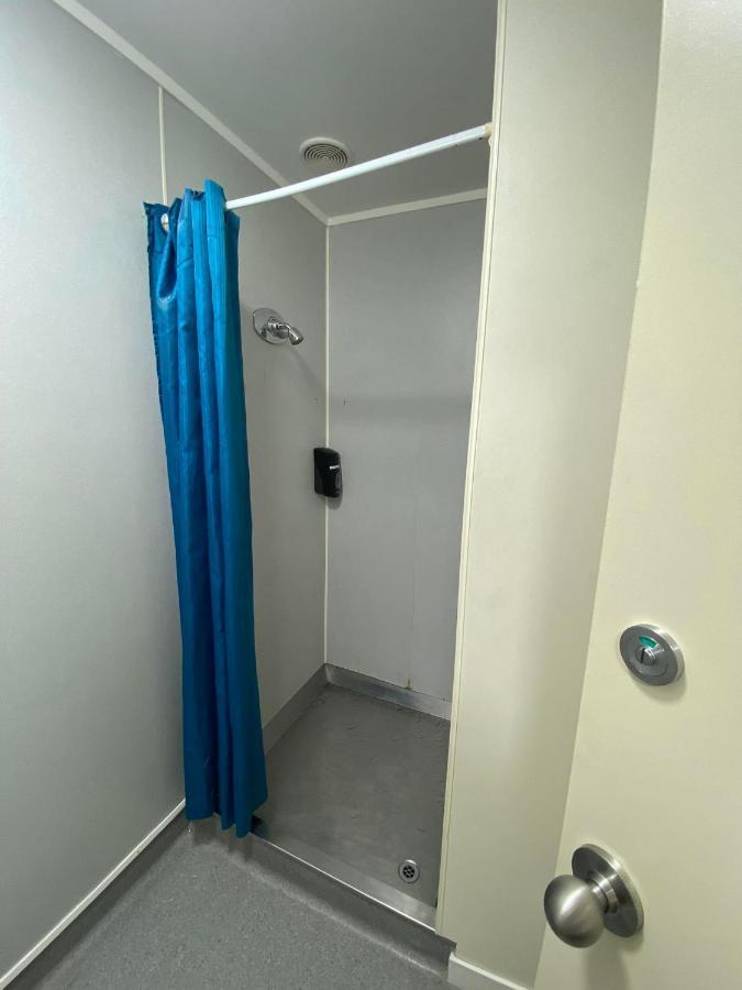 Airport Westney Lodge Auckland Extérieur photo