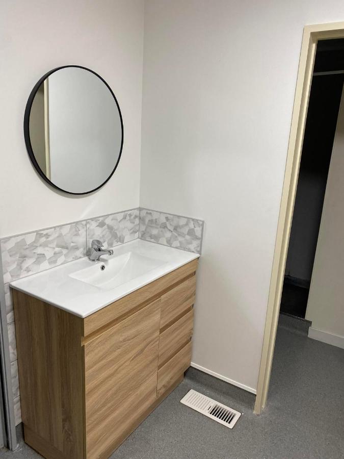 Airport Westney Lodge Auckland Extérieur photo