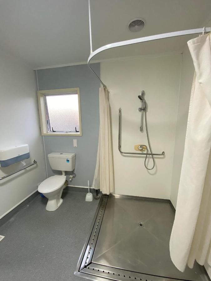 Airport Westney Lodge Auckland Extérieur photo