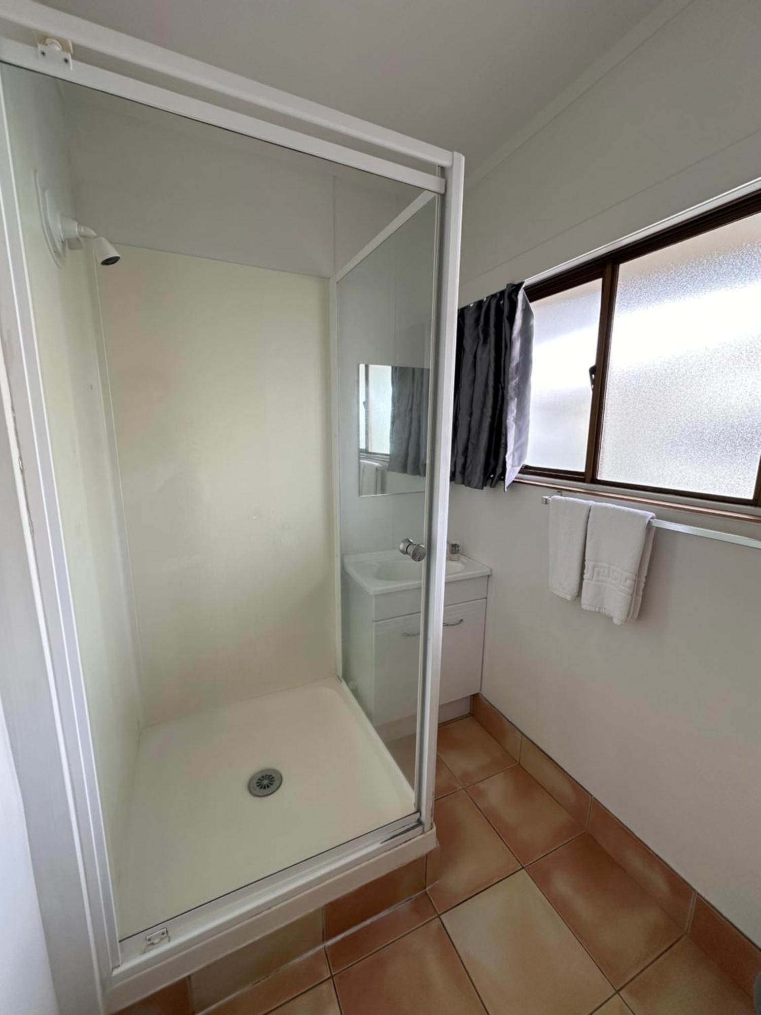 Airport Westney Lodge Auckland Extérieur photo