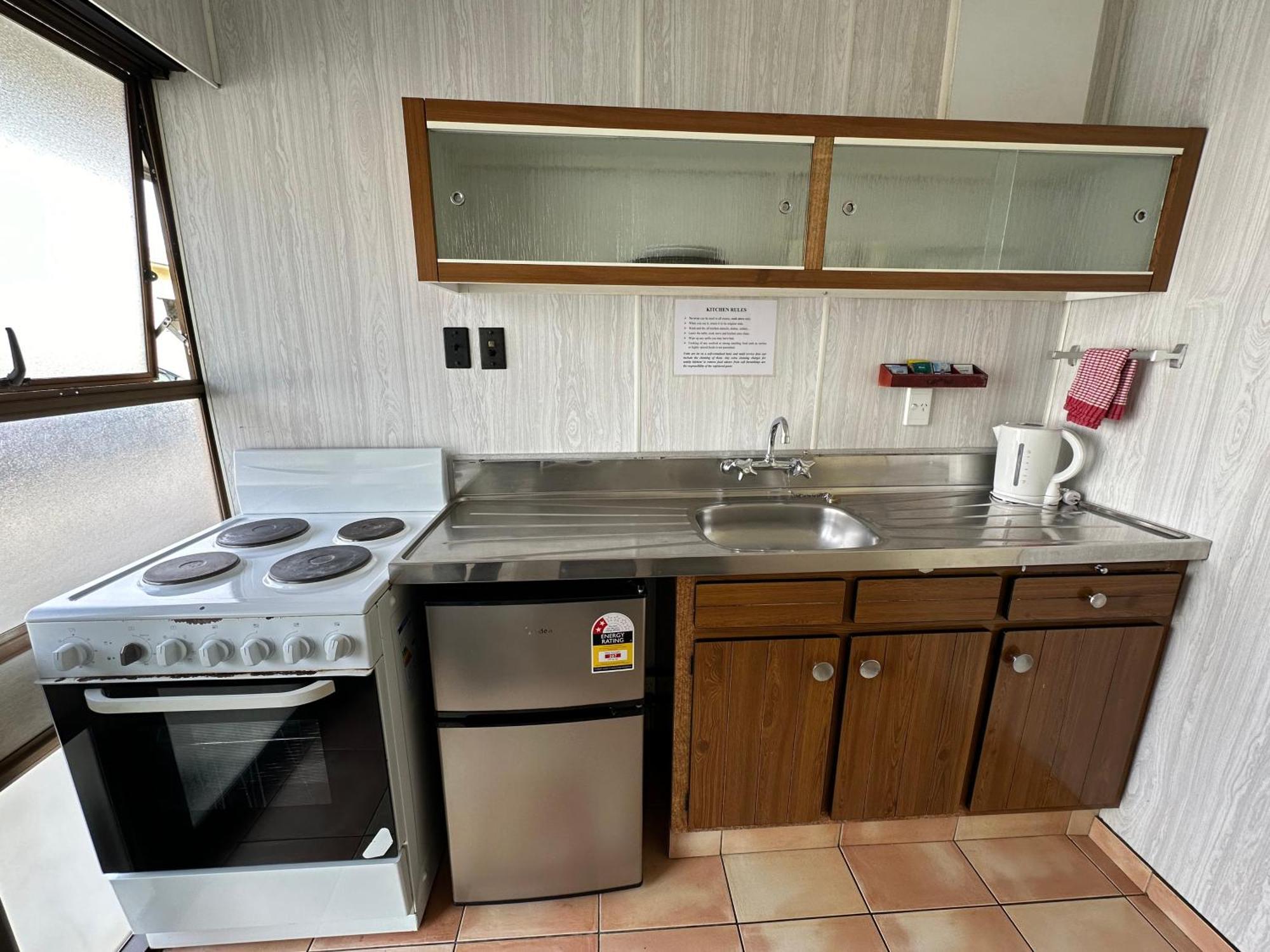 Airport Westney Lodge Auckland Extérieur photo
