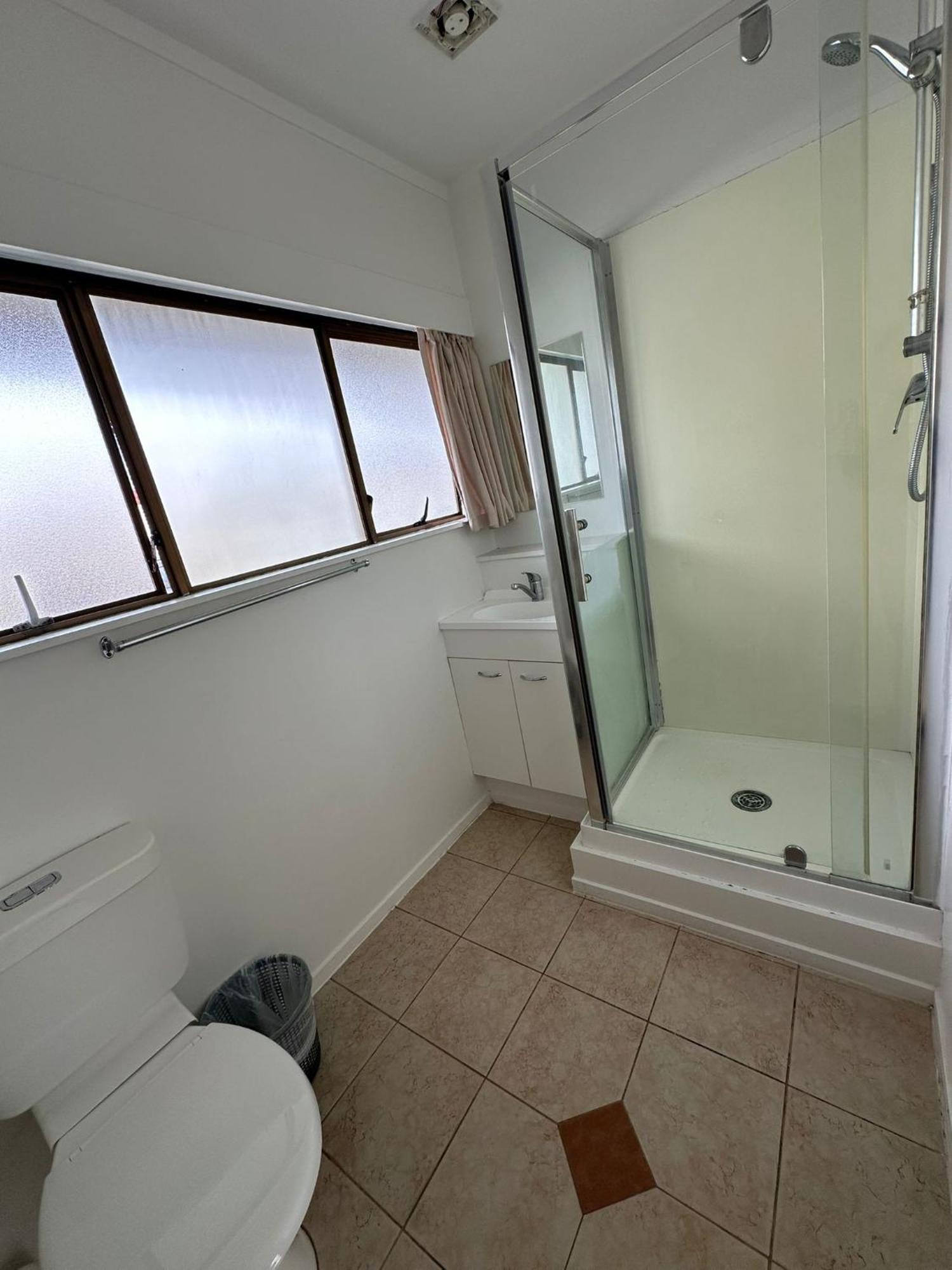 Airport Westney Lodge Auckland Extérieur photo