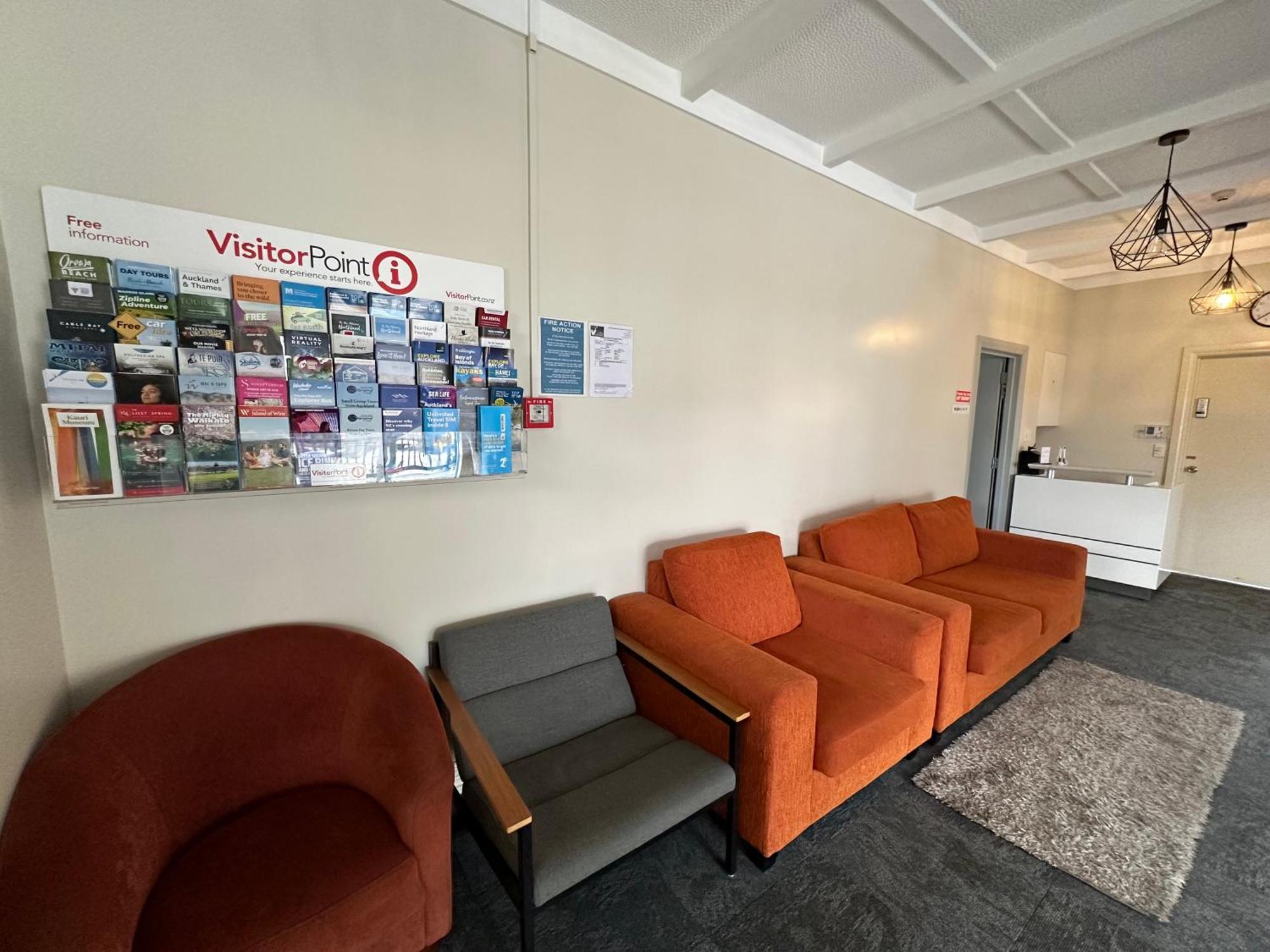 Airport Westney Lodge Auckland Extérieur photo